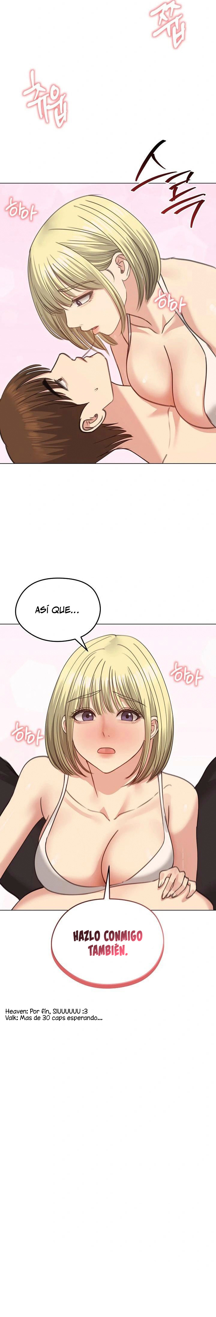 Imagen del capítulo 35